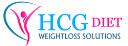 Weightloss Solutions logo